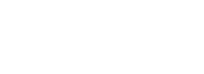 www.sofinn.it